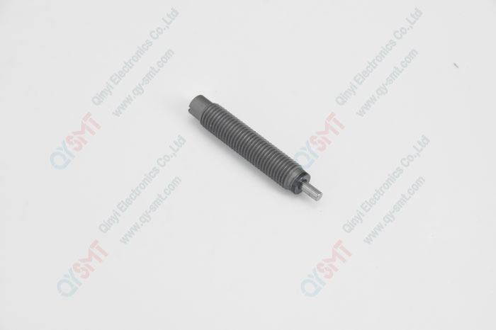 Air cylinder