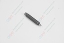 Air cylinder