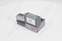 Allen-Bradley