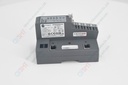 Allen-Bradley