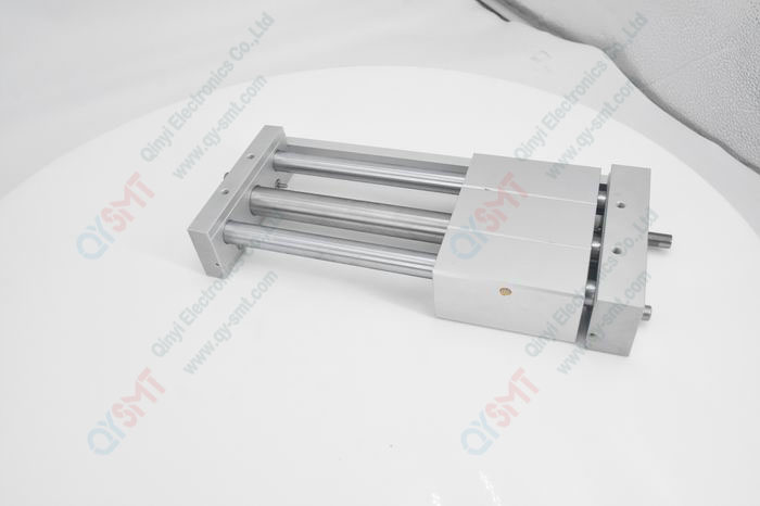 Cylinder