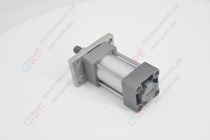 Cylinder
