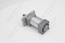 Cylinder