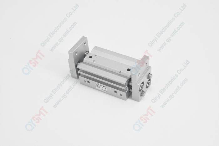 Cylinder
