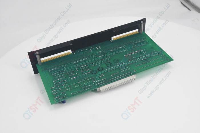 SSAIM Board