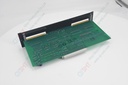 SSAIM Board
