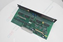 SSAIM Board