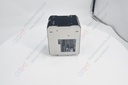 Power Supply 24VDC, 20A OMRON