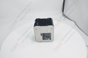 Power Supply 24VDC, 20A OMRON