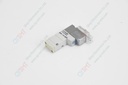 SOL Valve