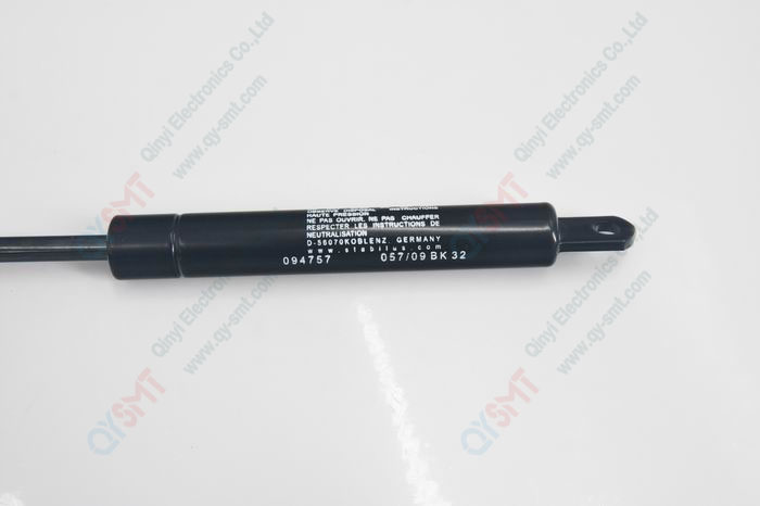 Gas Spring for 192856-0100N
