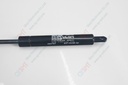 Gas Spring for 192856-0100N