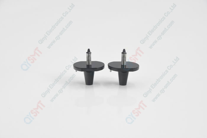 Nozzle 230M