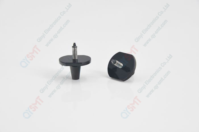 Nozzle 230M