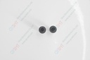 CN350 Nozzle