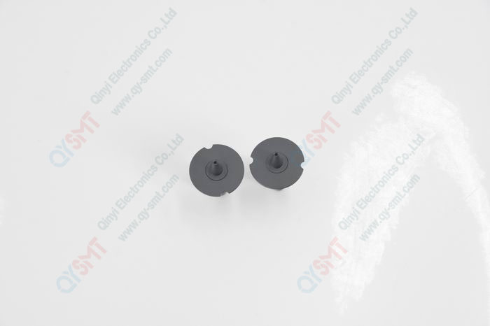 ML150 Nozzle