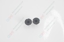 ML150 Nozzle