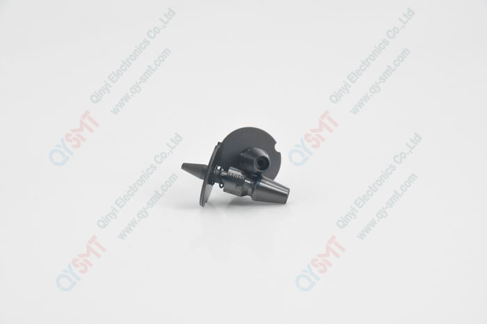 ML150 Nozzle