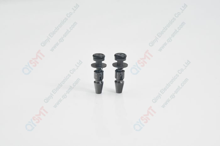 RN8 Nozzle