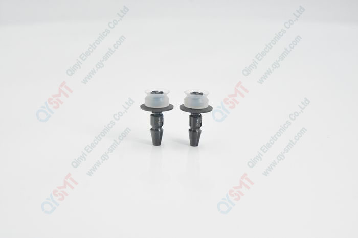 RN12 Nozzle