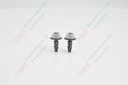 RN12 Nozzle