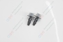 RN12 Nozzle