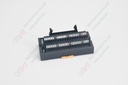 Terminal for Keyence KV-C SIRON