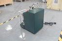 Components Forming Machine For Z Form