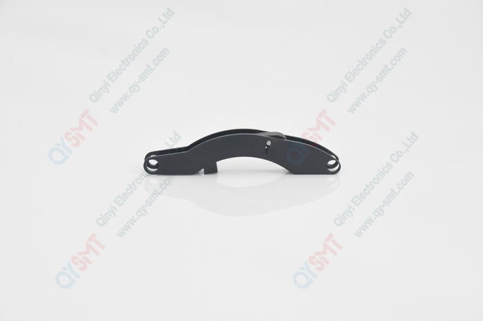 Tape support magnet 8mm