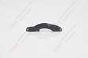 Tape support magnet 8mm