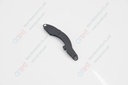 Tape support magnet 8mm