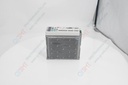 Delta AC Servo Drive ASD-A0421-AB