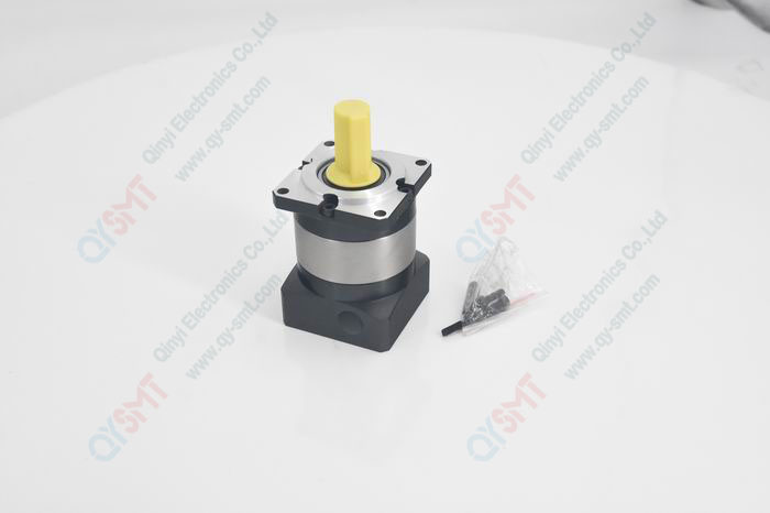 Gear Motor NEWGEAR