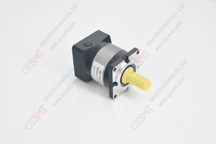 Gear Motor NEWGEAR