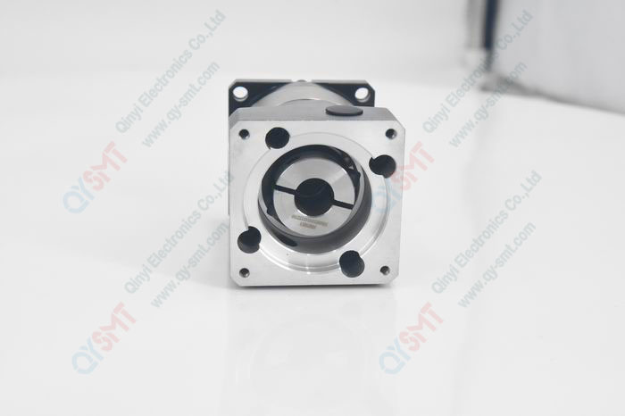 Gear Motor NEWGEAR