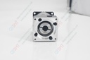 Gear Motor NEWGEAR