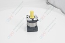 Gear Motor NEWGEAR