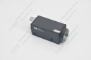 Teli CCD Camera DC12V w/o Lens