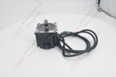 YAKO motor