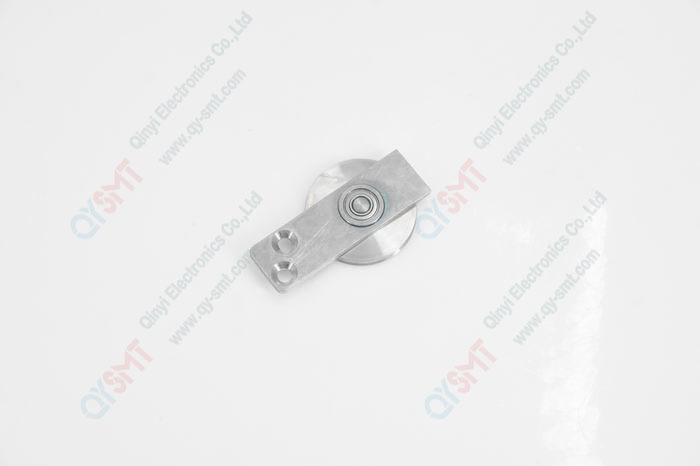 Pulley