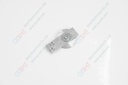 Pulley
