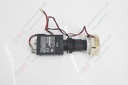 CCD CAMERA XC-ST50
