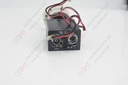 CCD CAMERA XC-ST50