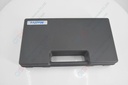 Force Meter 0-200N