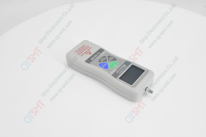 Force Meter 0-200N
