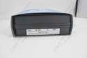Force Meter 0-200N