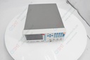Instek LCR-6200A Compact LCR Meter 10 Hz - 200 kHz
