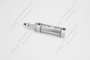 AIR CYLINDER