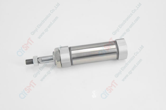 AIR CYLINDER