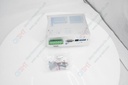 Driver for Inveter AC-330W-N